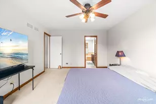 27W343 Churchill Rd, Winfield, IL 60190 - Photo 13