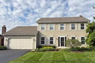 27W343 Churchill Rd, Winfield, IL 60190 - Photo 1