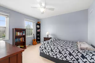 27W343 Churchill Rd, Winfield, IL 60190 - Photo 15