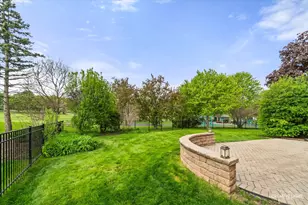 27W343 Churchill Rd, Winfield, IL 60190 - Photo 27