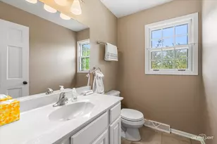 27W343 Churchill Rd, Winfield, IL 60190 - Photo 23