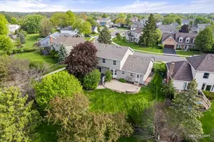 27W343 Churchill Rd, Winfield, IL 60190 - Photo 31