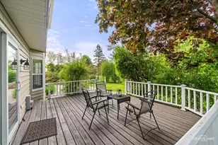 27W343 Churchill Rd, Winfield, IL 60190 - Photo 25