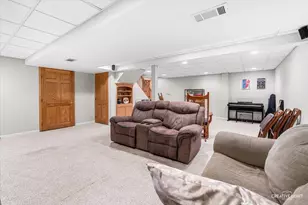 27W343 Churchill Rd, Winfield, IL 60190 - Photo 19
