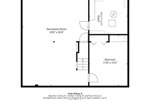 27W343 Churchill Rd, Winfield, IL 60190 - Photo 39