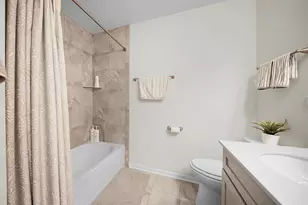 4319 Plantree Rd, Naperville, IL 60564 - Photo 53