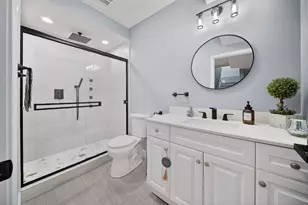 4319 Plantree Rd, Naperville, IL 60564 - Photo 51