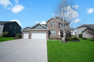 4319 Plantree Rd, Naperville, IL 60564 - Photo 67