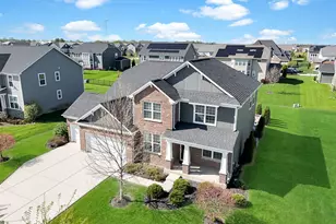 4319 Plantree Rd, Naperville, IL 60564 - Photo 63