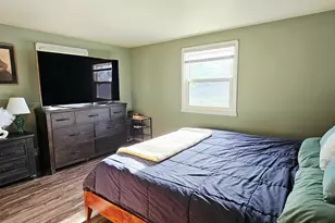 117 Cordova Rd, Carpentersville, IL 60110 - Photo 11