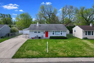117 Cordova Rd, Carpentersville, IL 60110 - Photo 19