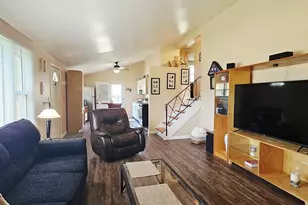 117 Cordova Rd, Carpentersville, IL 60110 - Photo 7