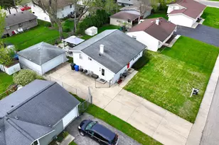 117 Cordova Rd, Carpentersville, IL 60110 - Photo 23