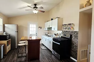 117 Cordova Rd, Carpentersville, IL 60110 - Photo 9