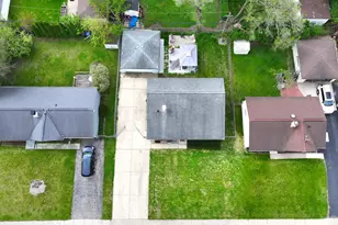 117 Cordova Rd, Carpentersville, IL 60110 - Photo 21