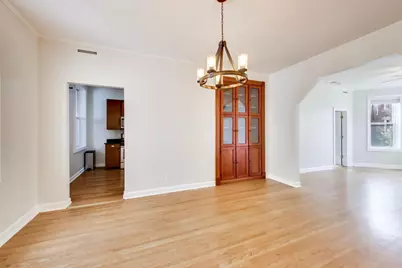 2154 W Cortez Street #1E, Chicago, IL 60622 - Photo 5