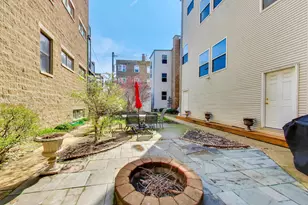 2154 W Cortez St, Chicago, IL 60622 - Photo 9