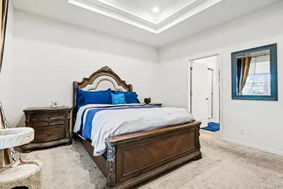 2077 Hearthstone Avenue, Yorkville, IL 60560 - Photo 15