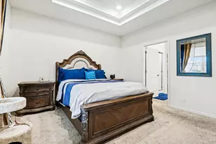 2077 Hearthstone Ave, Yorkville, IL 60560 - Photo 15