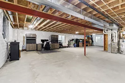 2077 Hearthstone Avenue, Yorkville, IL 60560 - Photo 21