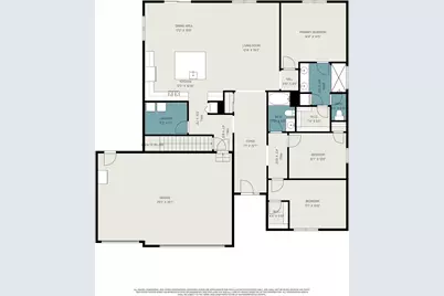 2077 Hearthstone Avenue, Yorkville, IL 60560 - Photo 31