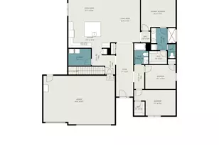 2077 Hearthstone Ave, Yorkville, IL 60560 - Photo 31