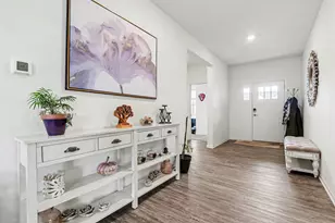 2077 Hearthstone Ave, Yorkville, IL 60560 - Photo 3