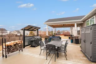 2077 Hearthstone Ave, Yorkville, IL 60560 - Photo 27