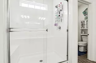 2077 Hearthstone Ave, Yorkville, IL 60560 - Photo 17