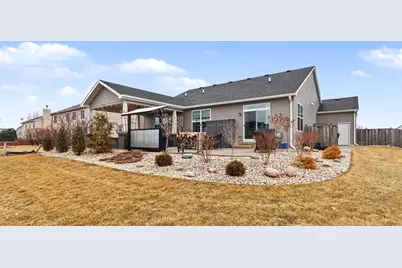 2077 Hearthstone Avenue, Yorkville, IL 60560 - Photo 29