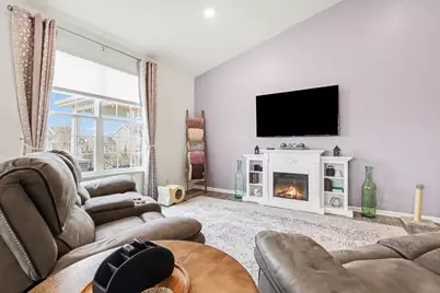 2077 Hearthstone Avenue, Yorkville, IL 60560 - Photo 13