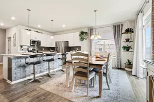 2077 Hearthstone Ave, Yorkville, IL 60560 - Photo 9