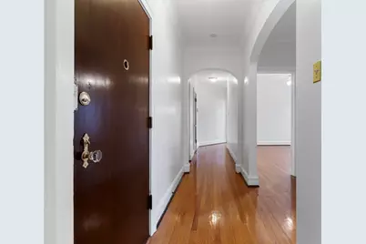 816 Mulford Street #2R, Evanston, IL 60202 - Photo 9