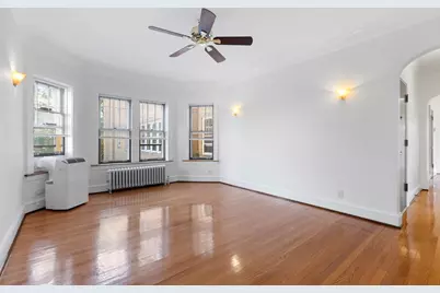 816 Mulford Street #2R, Evanston, IL 60202 - Photo 3