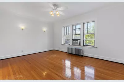 816 Mulford Street #2R, Evanston, IL 60202 - Photo 7