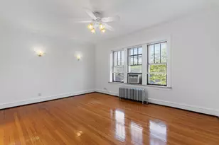 816 Mulford St, Evanston, IL 60202 - Photo 7