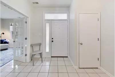 4010 N Clark Street #C, Chicago, IL 60613 - Photo 7