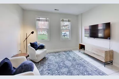 4010 N Clark Street #C, Chicago, IL 60613 - Photo 9