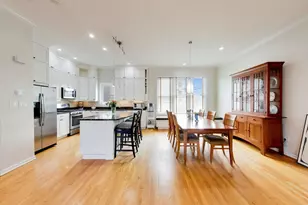 4010 N Clark St, Chicago, IL 60613 - Photo 25