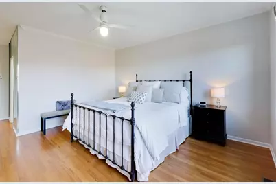 4010 N Clark Street #C, Chicago, IL 60613 - Photo 31