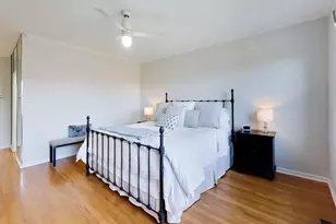 4010 N Clark St, Chicago, IL 60613 - Photo 31