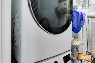 4010 N Clark St, Chicago, IL 60613 - Photo 13