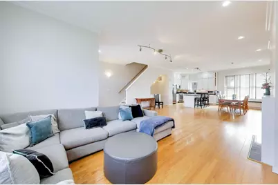 4010 N Clark Street #C, Chicago, IL 60613 - Photo 17