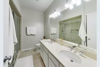 4010 N Clark Street #C, Chicago, IL 60613 - Photo 33
