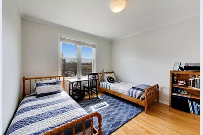 4010 N Clark Street #C, Chicago, IL 60613 - Photo 37