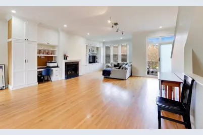 4010 N Clark Street #C, Chicago, IL 60613 - Photo 15