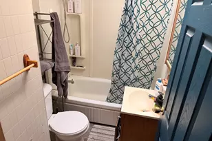 1762 S Oak Ave, Freeport, IL 61032 - Photo 9