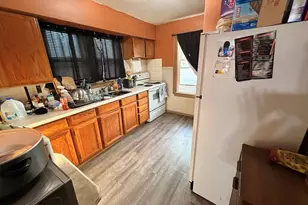 1762 S Oak Ave, Freeport, IL 61032 - Photo 15
