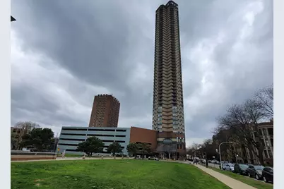 3660 N Lake Shore Drive #4713, Chicago, IL 60613 - Photo 1