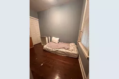 1817 S Peoria Street #2, Chicago, IL 60608 - Photo 5